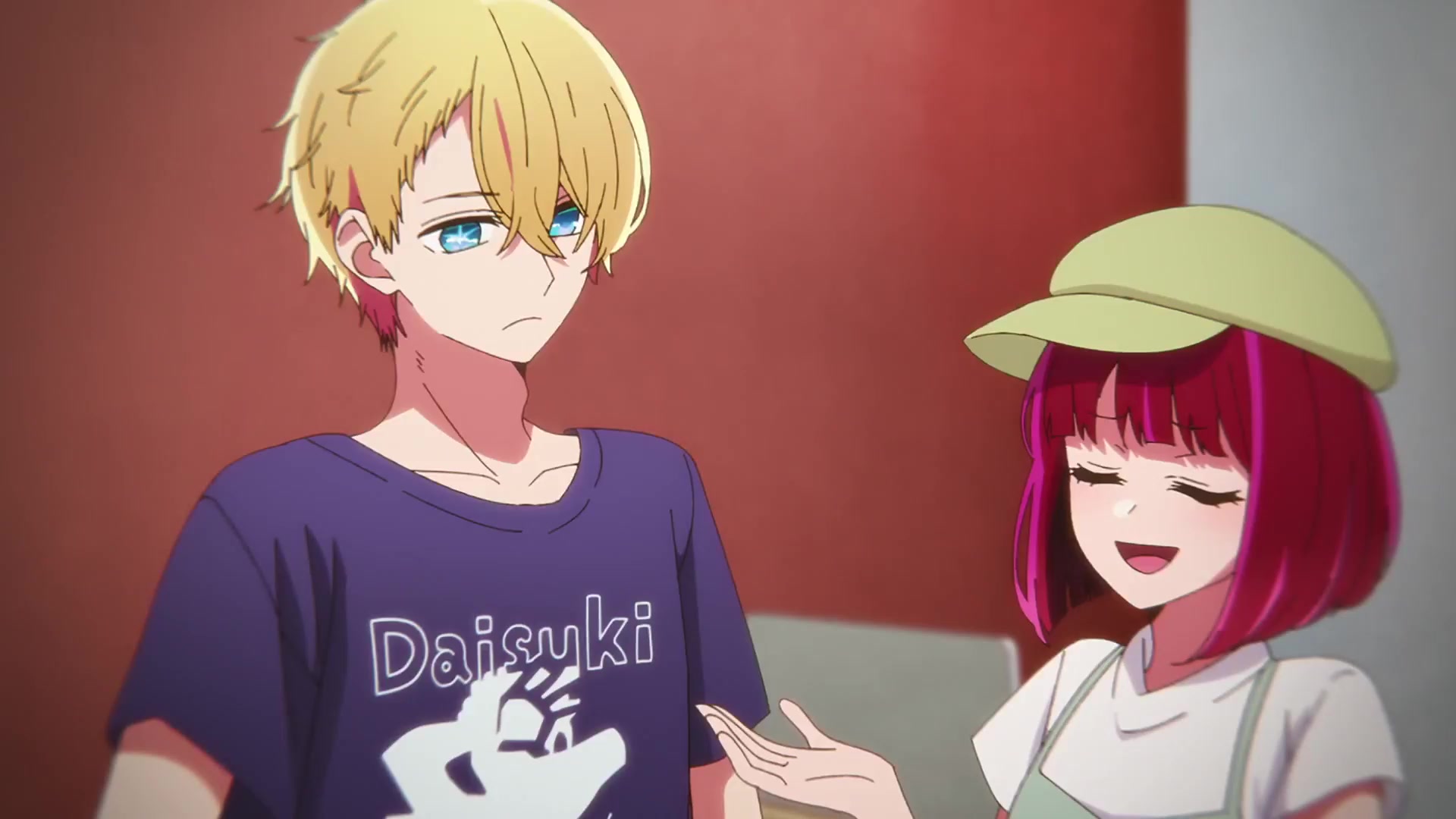 [Tsukyio Editing Resources] Oshi No Ko Season 1 (Episode 11) Raw Clips (184) (tsukyio.com).mp4
